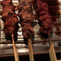 鳥ばか一代 - 