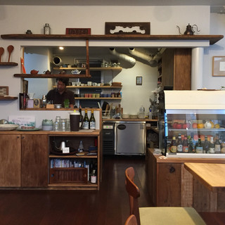 ウミベカフェ_2