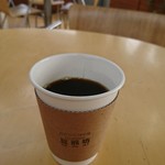 NIIGATA COFFEE LABO - 