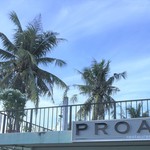 PROA Restaurant Guam - 