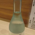 鳥厚 - 