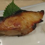 鳥厚 - 