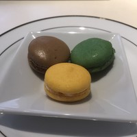 ブラッスリー エディブル - 