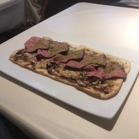 ブラッスリー エディブル - 