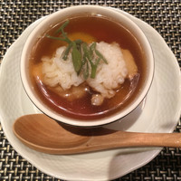 Restaurant MAEKAWA - 