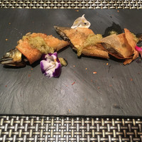 Restaurant MAEKAWA - 