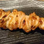 炭火焼鳥 太美屋 - 