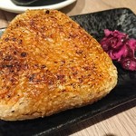 炭火焼鳥 太美屋 - 