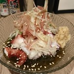 炭火焼鳥 太美屋 - 