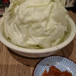 炭火焼鳥 太美屋 - 