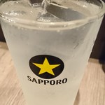 炭火焼鳥 太美屋 - 