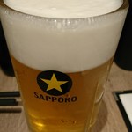 炭火焼鳥 太美屋 - 