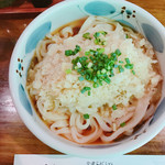 やしま 円山町店 - 