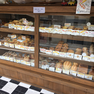 カムパネルラ_2