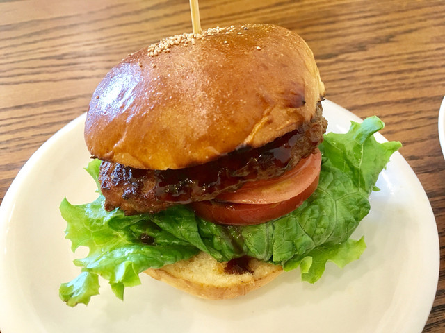 ブラウニーサンドイッチ 天竜川 パン サンドイッチ その他 食べログ ブラウニーサンドイッチ 天竜川 パン サンドイッチ その他 食べログ