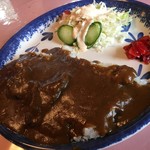 レストラン ぶらりや - 