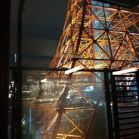 ワカヌイ グリル ダイニング バー 東京 - 