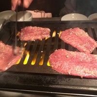 うしごろバンビーナ 恵比寿本店 - 