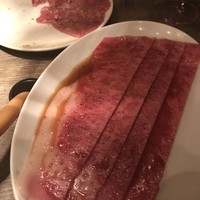 うしごろバンビーナ 恵比寿本店 - 