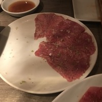 うしごろバンビーナ 恵比寿本店 - 