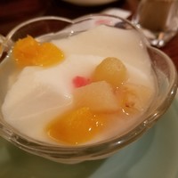廣東飯店 - 