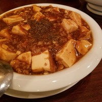 廣東飯店 - 
