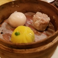 廣東飯店 - 