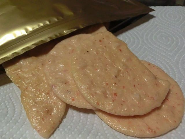 小倉山荘 近鉄あべのハルカス店 大阪阿部野橋 和菓子 食べログ 小倉山荘 近鉄あべのハルカス店 大阪阿部野橋 和菓子 食べログ