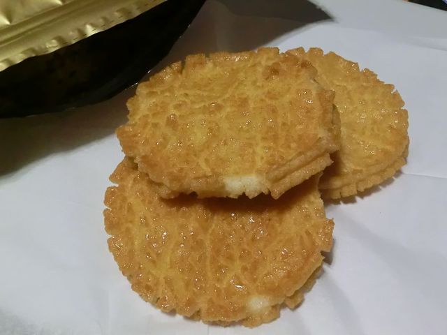小倉山荘 近鉄あべのハルカス店 大阪阿部野橋 和菓子 食べログ 小倉山荘 近鉄あべのハルカス店 大阪阿部野橋 和菓子 食べログ