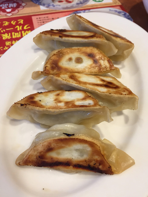 バーミヤン 八王子並木町店 西八王子 ファミレス 食べログ