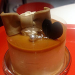 Le Lis - キャラメルリボン