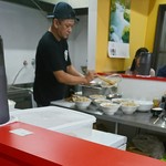 あいすべきものすべてに - １ロット６人前