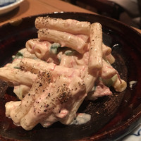 味のなかむら - 