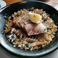 アーティスト カフェ - 