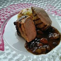 アーティスト カフェ - 