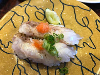 富山 食べログで人気の回転寿司店8選 食べログまとめ 富山 食べログで人気の回転寿司店8選 食べログまとめ