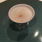 ジョンティ アッシュ - 