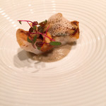 ジョンティ アッシュ - 