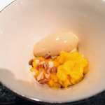 ジョンティ アッシュ - 