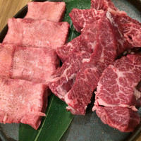 SATOブリアン 本店 - 