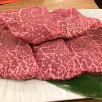 SATOブリアン 本店 - 