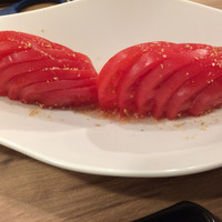 SATOブリアン 本店 - 