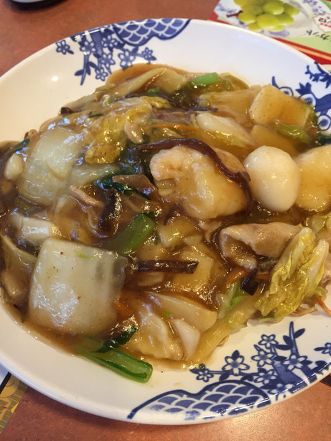 バーミヤン 八王子並木町店 西八王子 ファミレス 食べログ バーミヤン 八王子並木町店 西八王子 ファミレス 食べログ