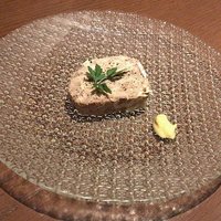 VINSEMBLE - 