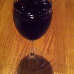 ラ・ベットラ・ビス - 