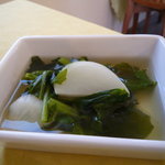 CUCINA 原村菜園 - 