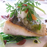 Ristorante YAMAZAKI - 
