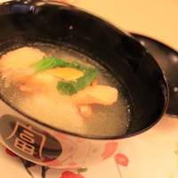 山玄茶 - 