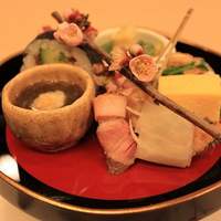 山玄茶 - 