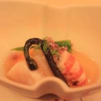山玄茶 - 